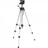 InLine Stativ für Digitalkameras und Videokameras, Aluminium, Höhe max. 1,78m InLine Stativ für Digitalkameras und Videokameras, Aluminium, Höhe max. 1,78m