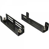 InLine Entkoppler f&uuml;r Festplatten (00243B)