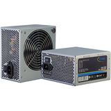 350 Watt Inter-Tech Coba Non-Modular 80+ Bronze