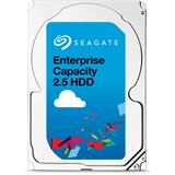 2000GB Seagate Exos 7E2000 ST2000NX0303 128MB 2.5" (6.4cm) SATA 2000GB Seagate Exos 7E2000 ST2000NX0303 128MB 2.5" (6.4cm) SATA