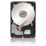 2000GB Seagate Constellation ST2000NX0243 128MB 2.5" (6.4cm) 2000GB Seagate Constellation ST2000NX0243 128MB 2.5" (6.4cm)