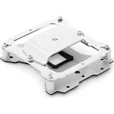 Thermalright Befestigungskit für Thermalright Macho, HR-02, Thermalright Befestigungskit für Thermalright Macho, HR-02,