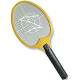 Olympia TS103 elektrische Fliegenklatsche