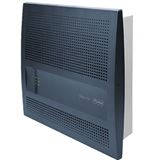 Auerswald COMpact 4000 2 S0, 8 a/b, 4 VoiP-Kanäle, 2 freie Auerswald COMpact 4000 2 S0, 8 a/b, 4 VoiP-Kanäle, 2 freie