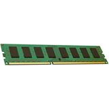 8GB Fujitsu S26361-F3843-L514 DDR4-2133 regECC DIMM CL13 Single 8GB Fujitsu S26361-F3843-L514 DDR4-2133 regECC DIMM CL13 Single