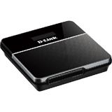 D-Link DWR-932 4G LTE WiFi Hotspot 150 Mbps