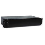 LevelOne CVH-2000 19" f&uuml;r 14 Medien Konverter