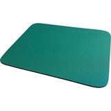 Inter-Tech 5010002 200 mm x 150 mm grün