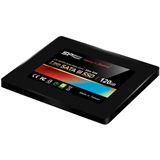 120GB Silicon Power Slim S55 2.5" (6.4cm) SATA 6Gb/s TLC 120GB Silicon Power Slim S55 2.5" (6.4cm) SATA 6Gb/s TLC