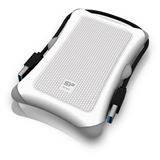 1TB Silicon Power Armor A30 SP010TBPHDA30S3W 2.5" (6.4cm) USB 1TB Silicon Power Armor A30 SP010TBPHDA30S3W 2.5" (6.4cm) USB