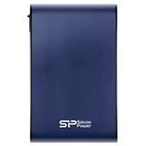 2TB Silicon Power Armor A80 SP020TBPHDA80S3B 2.5" (6.4cm) USB 2TB Silicon Power Armor A80 SP020TBPHDA80S3B 2.5" (6.4cm) USB