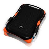 1000GB Silicon Power Armor A30 SP010TBPHDA30S3K 2.5" (6.4cm) USB 1000GB Silicon Power Armor A30 SP010TBPHDA30S3K 2.5" (6.4cm) USB