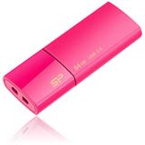 64 GB Silicon Power B05 pink USB 2.0