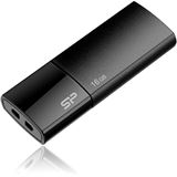 16 GB Silicon Power Ultima U05 schwarz USB 2.0