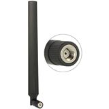 DeLock WLAN RP-SMA 802.11
