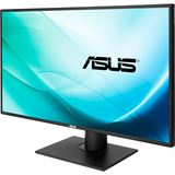 32" (81,28cm) Asus PA Serie PA328Q schwarz 3840x2160 1xDP / 1x 32" (81,28cm) Asus PA Serie PA328Q schwarz 3840x2160 1xDP / 1x